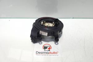 Spirala volan, Bmw 1 (E81, E87) 2.0 D, 9122509-04 din dezmembrari