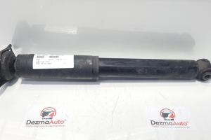 Amortizor spate dreapta, Ford Galaxy 2, 2.0 tdci, 6G91-18080-FAF (id:358489) din dezmembrari