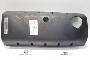 Capac motor mic, Vw Touareg (7LA, 7L6)  2.5 tdi, 070103502C (id:358415) din dezmembrari