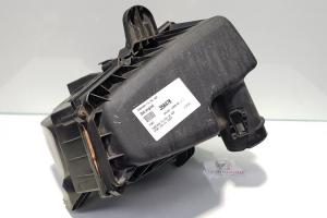 Carcasa filtru aer, Ford Galaxy 2, 2.0 tdci (id:358478) din dezmembrari