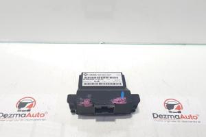 Modul control central, Skoda Octavia 2 Combi (1Z5) 1K0907530L (id:307670) din dezmembrari