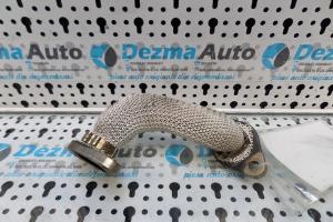 Conducta gaze, Skoda Superb (3U4) 2004-2008 (id.160417) din dezmembrari