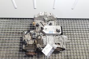 Cutie viteze automata, Seat Leon (1M1) 1.6 benz, BFQ, FDH din dezmembrari