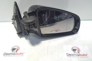 Oglinda electrica dreapta, Audi A6 Allroad (4FH, C6) din dezmembrari