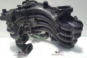 Galerie admisie, Audi A3 (8L1) 1.6 benz, AVU, 06A133185DN, 06A133206S din dezmembrari