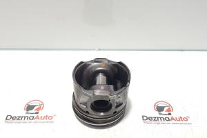 Piston, Ford Mondeo 4, 2.0 tdci (id:359050) din dezmembrari