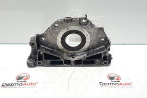 Capac vibrochen, Citroen C5 (I) 2.0 hdi, 9622196480 (id:359001) din dezmembrari