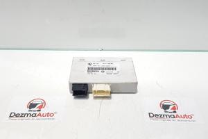 Modul senzori parcare, Bmw 3 (E90) 6982386 din dezmembrari