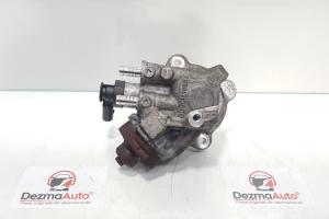 Pompa inalta presiune, Bmw 1 (E81, E87) 2.0 D, 8509011-02, 0445010518 din dezmembrari