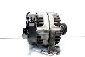 Alternator, Bmw 1 (F21) 2.0 D, cod 8507624 din dezmembrari