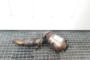 Catalizator, Bmw 3 coupe (E92) 2.0 D, 7793856 din dezmembrari