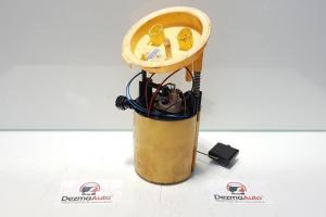 Pompa combustibil rezervor, Bmw 3 coupe (E92) 2.0 D, 6763-886 din dezmembrari