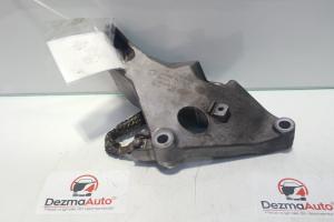 Suport motor, Bmw 3 coupe (E92) 2.0 D, 6775041 din dezmembrari