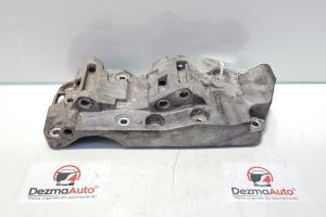 Suport accesorii, Bmw 3 coupe (E92) 2.0 D, 8506863-05 din dezmembrari