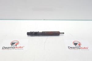 Injector, Ford Focus 1, 1.8tdci,cod 2T1Q-9F593-AA din dezmembrari