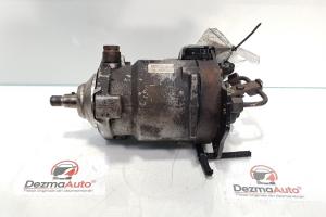 Pompa inalta presiune Ford Focus sedan 1, 1.8 tdci, 1S4Q-98395-BG din dezmembrari