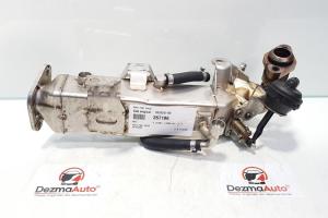 Racitor gaze, Bmw X1 (E84) 2.0 d, 7810751-04 din dezmembrari