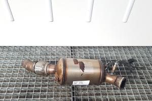 Catalizator filtru particule, Bmw X1 (E84) 2.0 D, BM6053T din dezmembrari