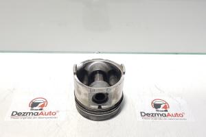 Piston, Citroen Berlingo 1, 1.9 d (id:358953) din dezmembrari