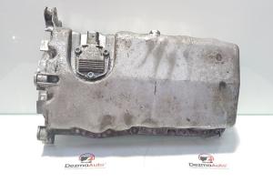 Baie ulei Seat Alhambra (7V8, 7V9) 2.0 b, 038103603N din dezmembrari