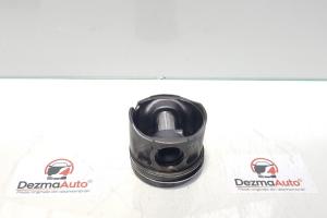 Piston, Opel Astra H Twin Top, 1.9 cdti din dezmembrari