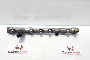 Rampa injectoare, Renault Laguna 2, 1.9 dci, cod 8200330912 (id:359251) din dezmembrari