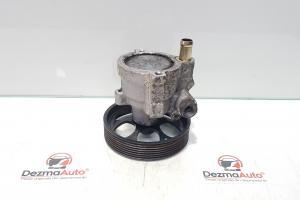 Pompa servo directie, Renault Laguna 2, 1.9 dci, cod 8200100082 (id:359247) din dezmembrari