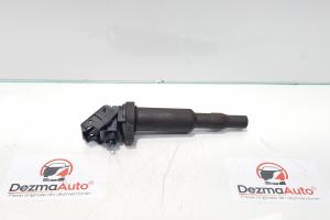 Bobina inductie, Bmw 3 (E46) 2.0 b, cod 0221504464 (id:359283) din dezmembrari