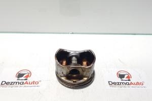 Piston, Audi A3 (8P1)  1.6 B (id:359085) din dezmembrari