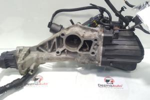 Egr cu racitor gaze Opel Insignia A Combi 2.0 cdti, GM55562824, GM55566052 din dezmembrari