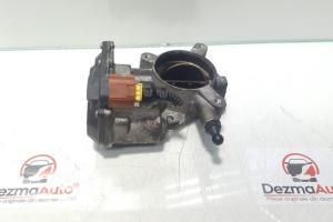 Clapeta acceleratie, Opel Insignia A Combi 2.0 cdti, 55564181 din dezmembrari