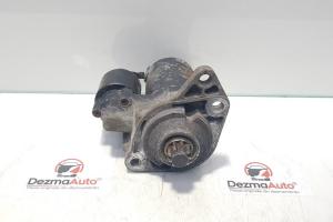 Electromotor, Vw Golf 4 (1J1) 1.4 B (id:346757) din dezmembrari