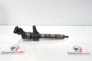 Injector, Opel Vectra C, 1.9 cdti, 0445110165 (id:347011) din dezmembrari