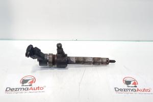 Injector, Opel Vectra C, 1.9 cdti, 0445110165 (id:347009) din dezmembrari