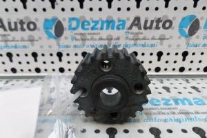 Pinion distributie cod 03P105263, 1.6tdi (id:160497) din dezmembrari