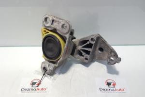 Tampon motor Renault Megane 3, 1.5 dci, 112100020R din dezmembrari