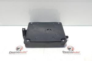 Modul control Renault Megane 3, 284B17882R din dezmembrari