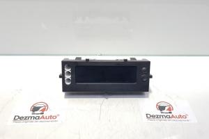 Display bord Renault Megane 3 combi, 280349044R din dezmembrari