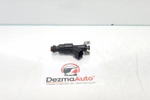 Injector, Ford Focus 2 (DA) 1.8 b, cod 1S7G-GA (id:339756) din dezmembrari