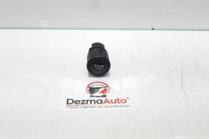 Buton start stop, Renault Megane 3 sedan din dezmembrari