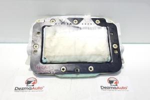 Airbag pasager Renault Megane 3 sedan 985250006R din dezmembrari