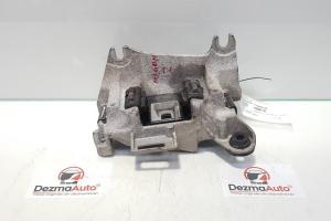 Suport motor Renault Megane 3 sedan 1.5 dci, 112200014R din dezmembrari