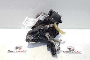 Pompa inalta presiune Renault Megane 3 coupe 1.5 dci, 167008859R din dezmembrari