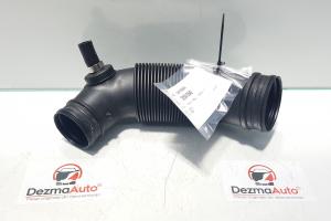 Tub aer, Vw Polo (6R) 1.2 b, cod 5J0129684 (id:359350) din dezmembrari