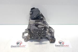 Pompa ulei, Bmw 3 Touring (F31) 2.0 D, 851375606 din dezmembrari