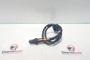 Sonda lambda,  Bmw 3 (E90) 2.0 b, cod 7569930-01 (id:359288) din dezmembrari