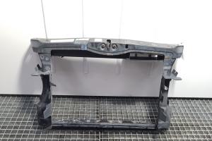 Panou frontal, Skoda Octavia 2 Scout 1Z0805591C din dezmembrari