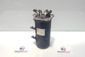 Carcasa filtru combustibil, Skoda Octavia 2 Combi (1Z5) 1.9 tdi, 1K0127400E din dezmembrari