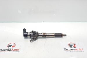 Injector, Mercedes Clasa B (W246) 1.5 cdi,cod 166006212 din dezmembrari