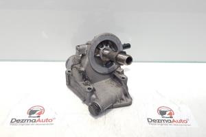 Suport filtru ulei, Audi A3 (8L1) 1.8 b, 06A115417 din dezmembrari